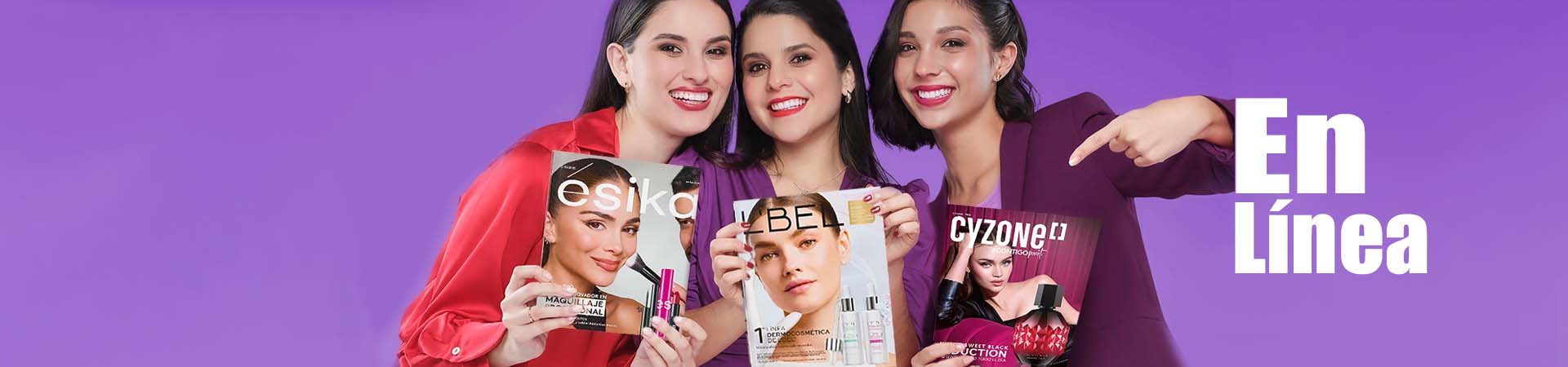 https://www.miti.com.gt/catalog/categories/13/Mi_LBELEsikaCyzone