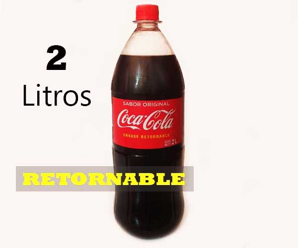 MiTienda.com.gt ¡Ahorras!