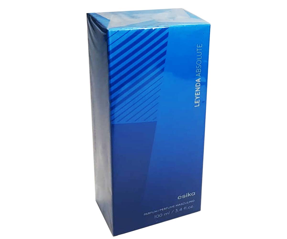 Perfume Leyenda Esika Leyenda Locion Precio Perfume Leyenda