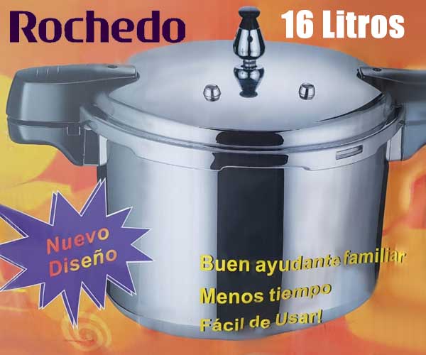 https://www.miti.com.gt/assets/images/products/Mz59EdpZgCQJcjXr/GrisPlomo/Rochedo-16Litros-6.jpg