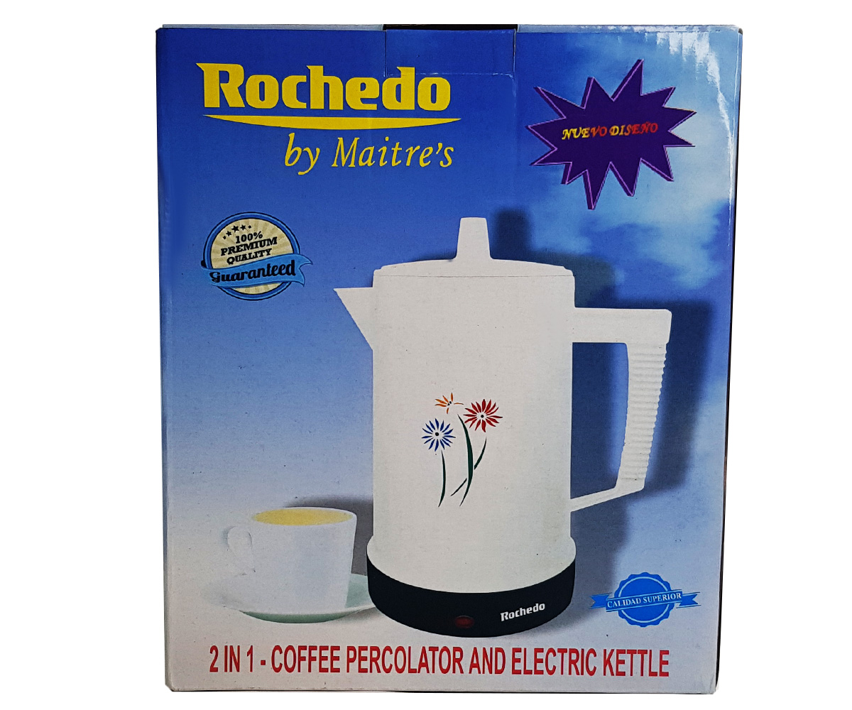 https://www.miti.com.gt/assets/images/products/O2eGD1FPfCKbacJ9/Blanco/MiTienda-Rochedo-Termo-1.jpg