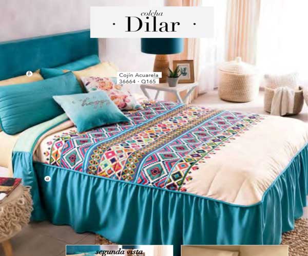 MiTienda - Sitio web con compra en línea