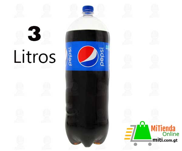 MiTienda -En línea- Web de compras