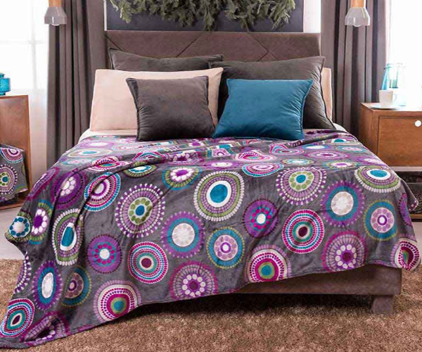 MiTienda - Sitio web con compra en línea