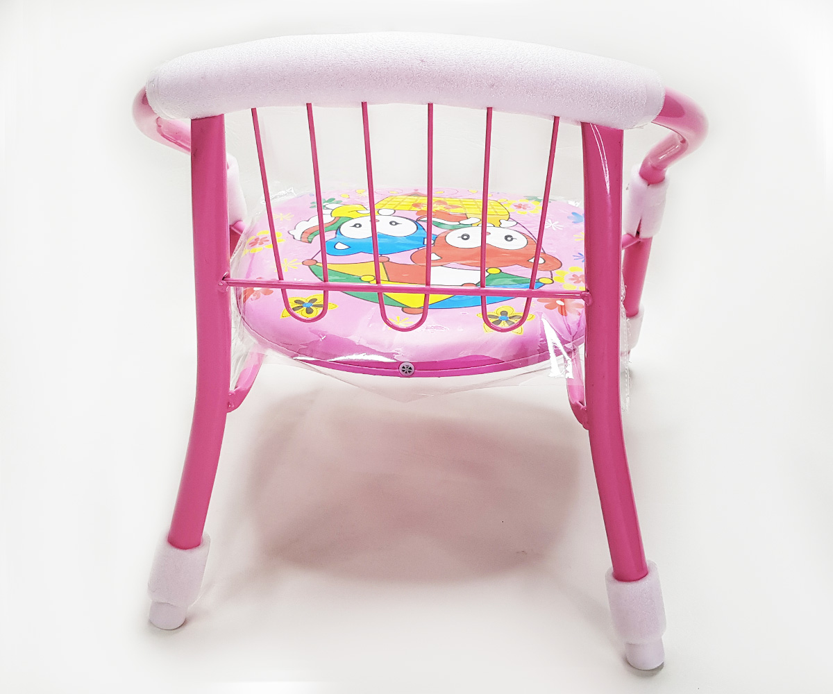 Las 6 mejores sillas de comer para bebés