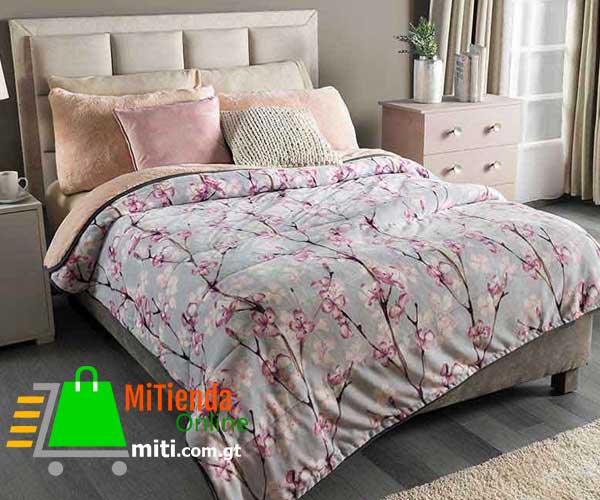 MiTienda - Sitio web con compra en línea